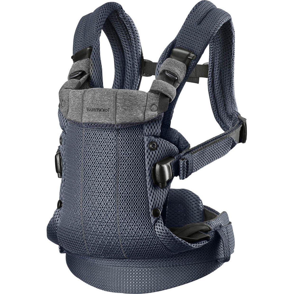 Buy baby bjorn on sale