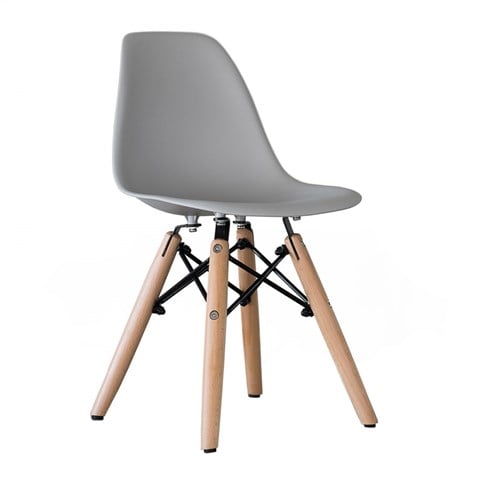 Iconic kids chair deals