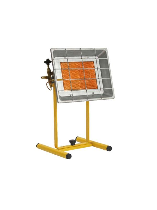 KAMP OCAKLARIORCAMP001.01.0171ORCAMP SB-650 AYAKLI ORPORT ÇOK AMAÇLI KAMP SOBA BÜYÜKORCAMP SB-650 AYAKLI ORPORT ÇOK AMAÇLI KAMP SOBA BÜYÜK