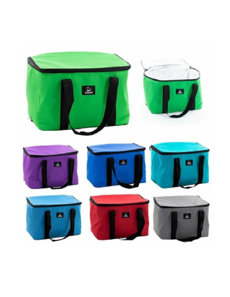 PİKNİK ÇANTALARITRAGEN001.01.0433Tragen Termo Piknik Çantası 40 Lt 30x43x27 cm Desenli 05965 0719Tragen Termo Piknik Çantası 40 Lt 30x43x27 cm Desenli 05965 0719