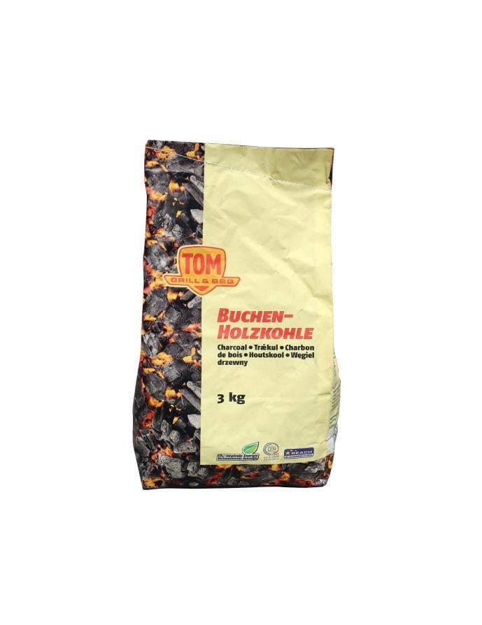 BARBEKÜ & MANGALMANGAL001.01.0205BUCHEN MANGAL KÖMÜRÜ BRİKET SIKMA 3 KG (SARI)BUCHEN MANGAL KÖMÜRÜ BRİKET SIKMA 3 KG (SARI)