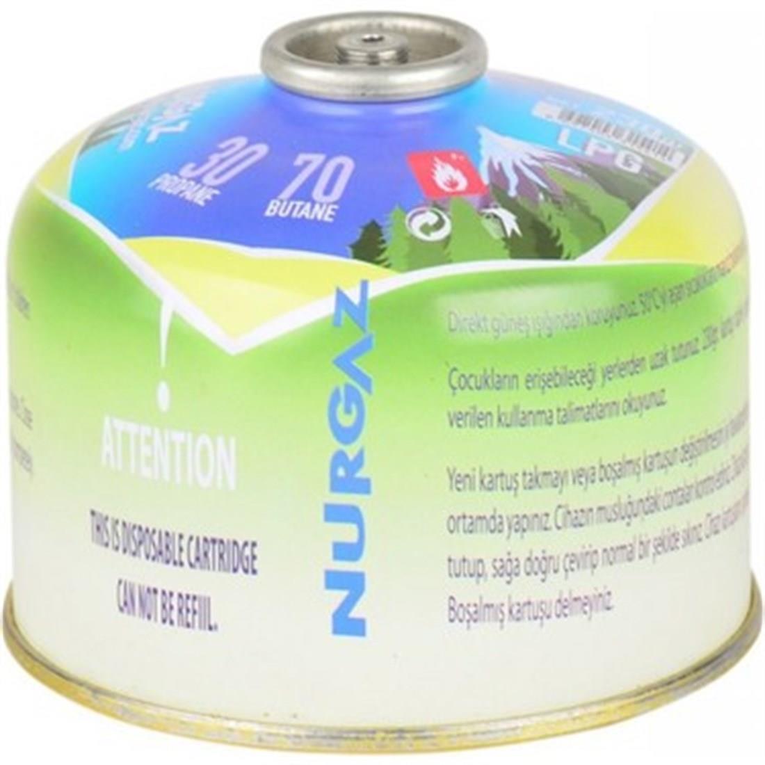 NURGAZ001.01.0045651651