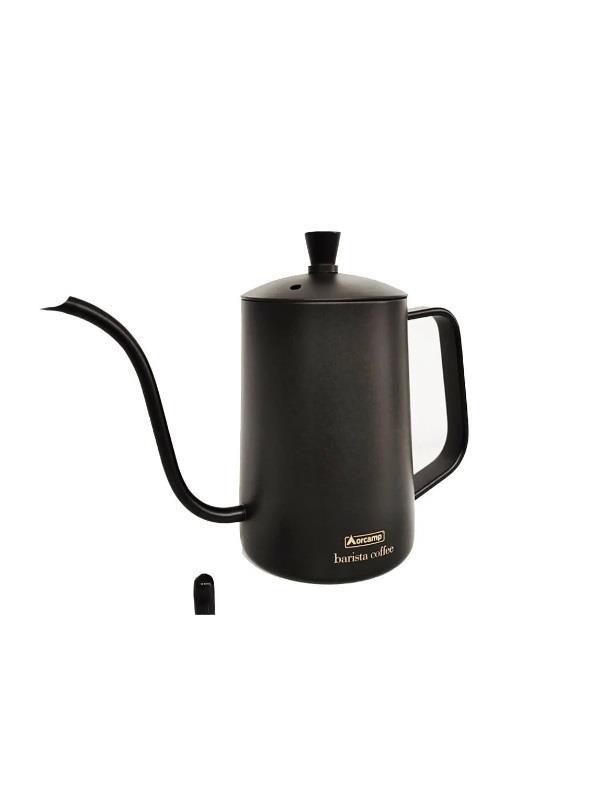 ÇAYDANLIK-CEZVEORCAMP001.01.0168ORCAMP OUT-1650 KAHVE DEMLİĞİ BARİSTA ORCAMP OUT-1650 KAHVE DEMLİĞİ BARİSTA 