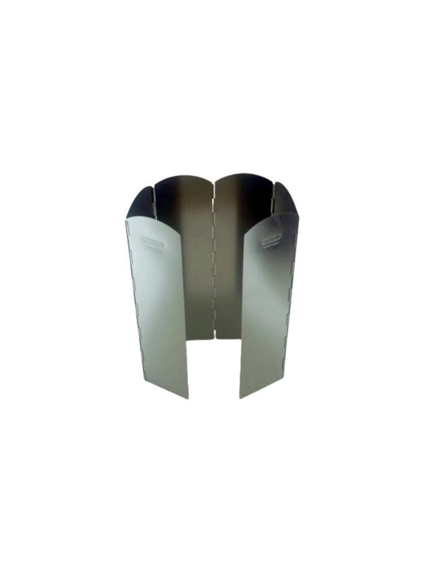 KAMP OCAKLARIORCAMP001.01.0185ORCAMP BÜYÜK BOY RÜZGARLIK 6 KANATLI RZ-556 550*160*6ORCAMP BÜYÜK BOY RÜZGARLIK 6 KANATLI RZ-556 550*160*6