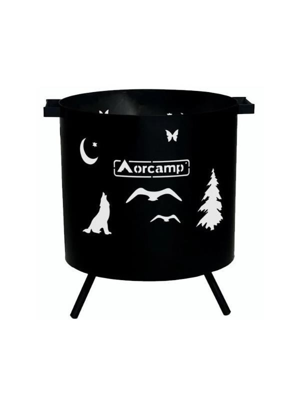 KAMP OCAKLARIORCAMP001.01.0188ORCAMP DS-270 DOĞA ŞÖMİNESİ KÜÇÜK MODEL 27 CMORCAMP DS-270 DOĞA ŞÖMİNESİ KÜÇÜK MODEL 27 CM