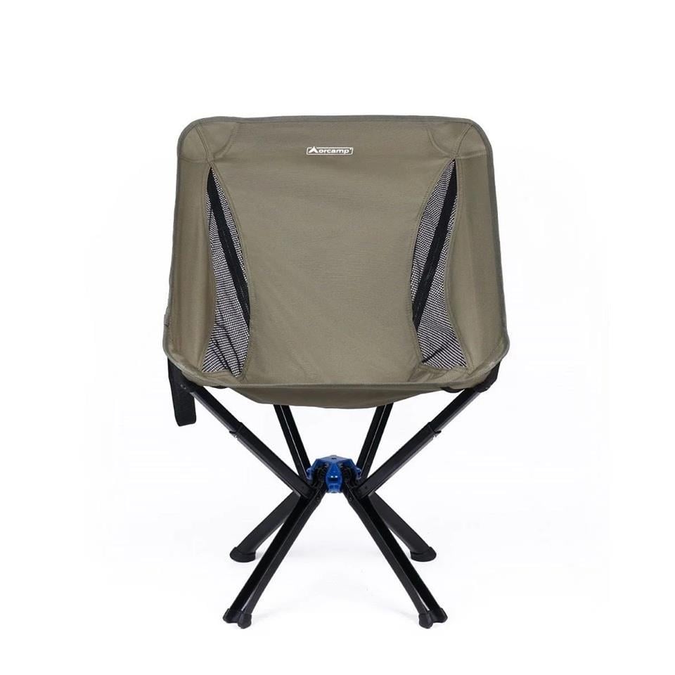 KAMP MASA & SANDALYELERİORCAMP001.01.0341ORCAMP OUT-2210 TREK KAMP  SANDALYESİ ORCAMP OUT-2210 TREK KAMP  SANDALYESİ 