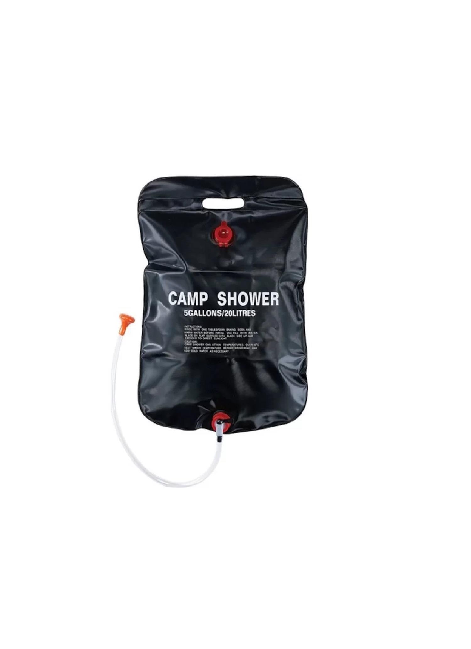 KAMP ÇADIRLARI & TULUMLARIORCAMP001.01.0212ORCAMP OUT-4150 KAMP DUŞUORCAMP OUT-4150 KAMP DUŞU