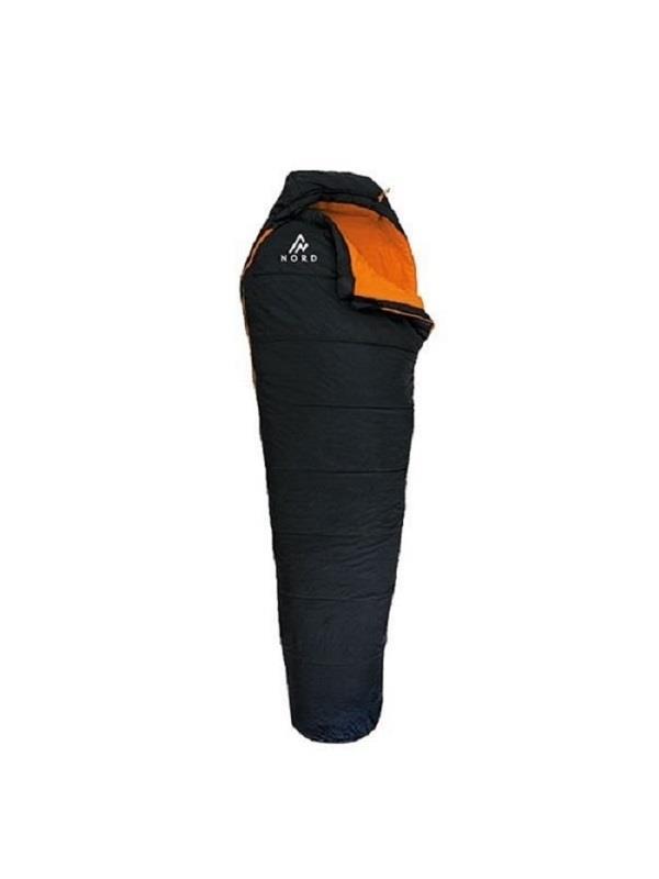 KAMP ÇADIRLARI & TULUMLARIORCAMP001.01.0194ORCAMP OUT-3100 NORD DORM UYKU TULUMUORCAMP OUT-3100 NORD DORM UYKU TULUMU