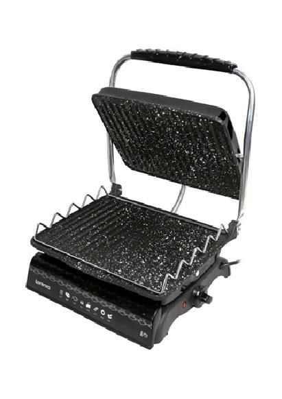 TOST MAKİNELERİ VE EKMEK KIZARTMALORENZO002.01.0842LORENZO TOASTY PLUS TEFLON 6 DİLİM DÖKÜM TOST MAKİNASI SİYAHLORENZO TOASTY PLUS TEFLON 6 DİLİM DÖKÜM TOST MAKİNASI SİYAH