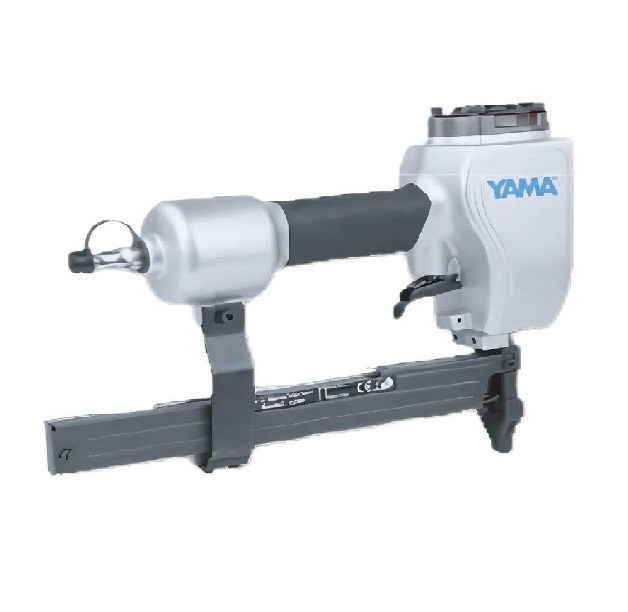 MAKİNA VE ELEKTRİKLİ EL ALETLERİRTRMAX002.01.083419-40MM U ZIMBA ÇAKMA TABANCASI 19-40MM U ZIMBA ÇAKMA TABANCASI 