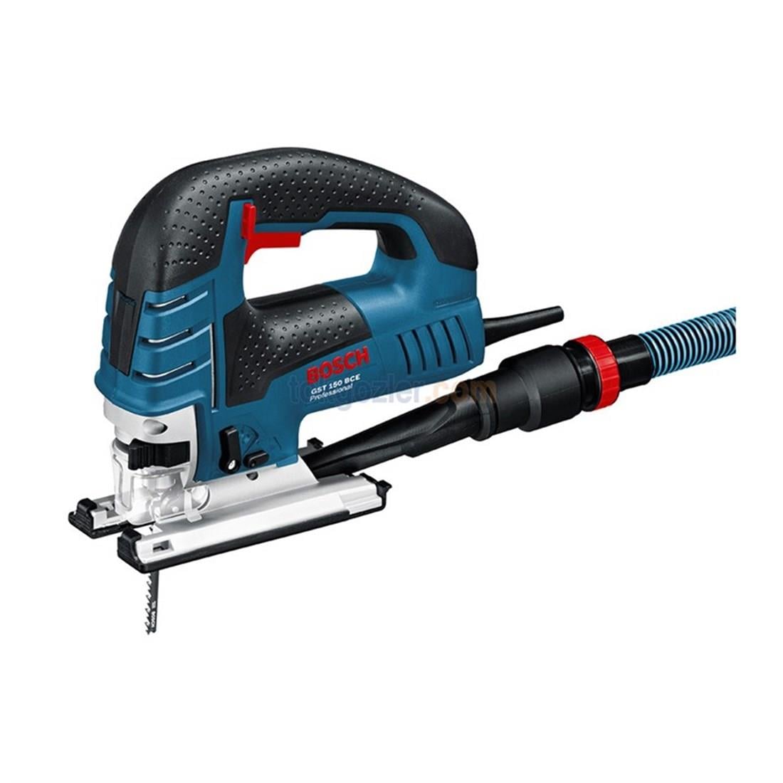 DEKUPAJ TESTEREBOSCH002.01.0085BOSCH GST 150 BCE DEKUPAJ TESTERE 780 WBOSCH GST 150 BCE DEKUPAJ TESTERE 780 W