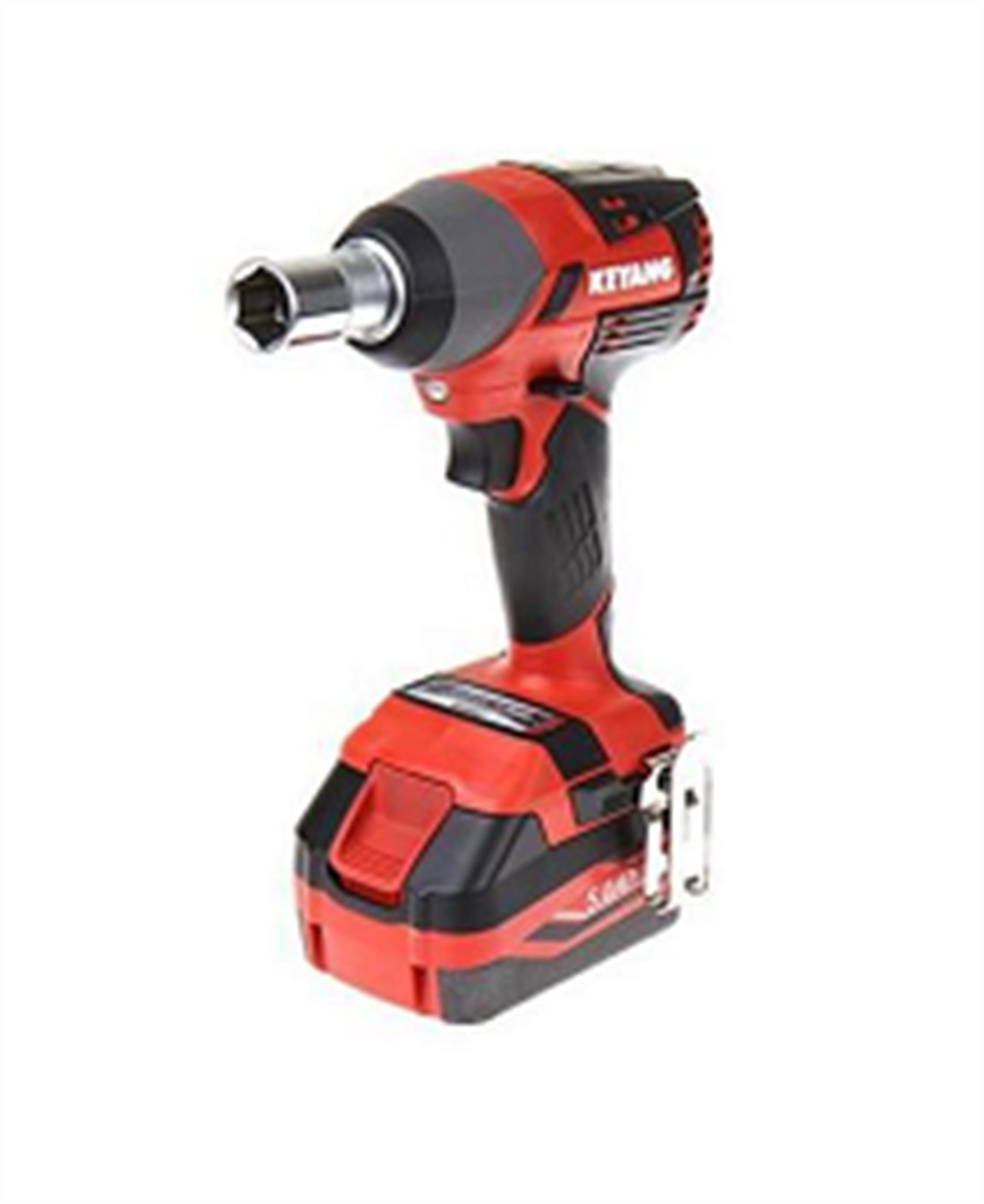 AKÜLÜ SOMUN SIKMAKEYANG002.01.0158KEYANG IW18BLA AKÜLÜ DARBELİ SOMUN SIKMA SÖKME SİYAH 18 V 5 AhKEYANG IW18BLA AKÜLÜ DARBELİ SOMUN SIKMA SÖKME SİYAH 18 V 5 Ah