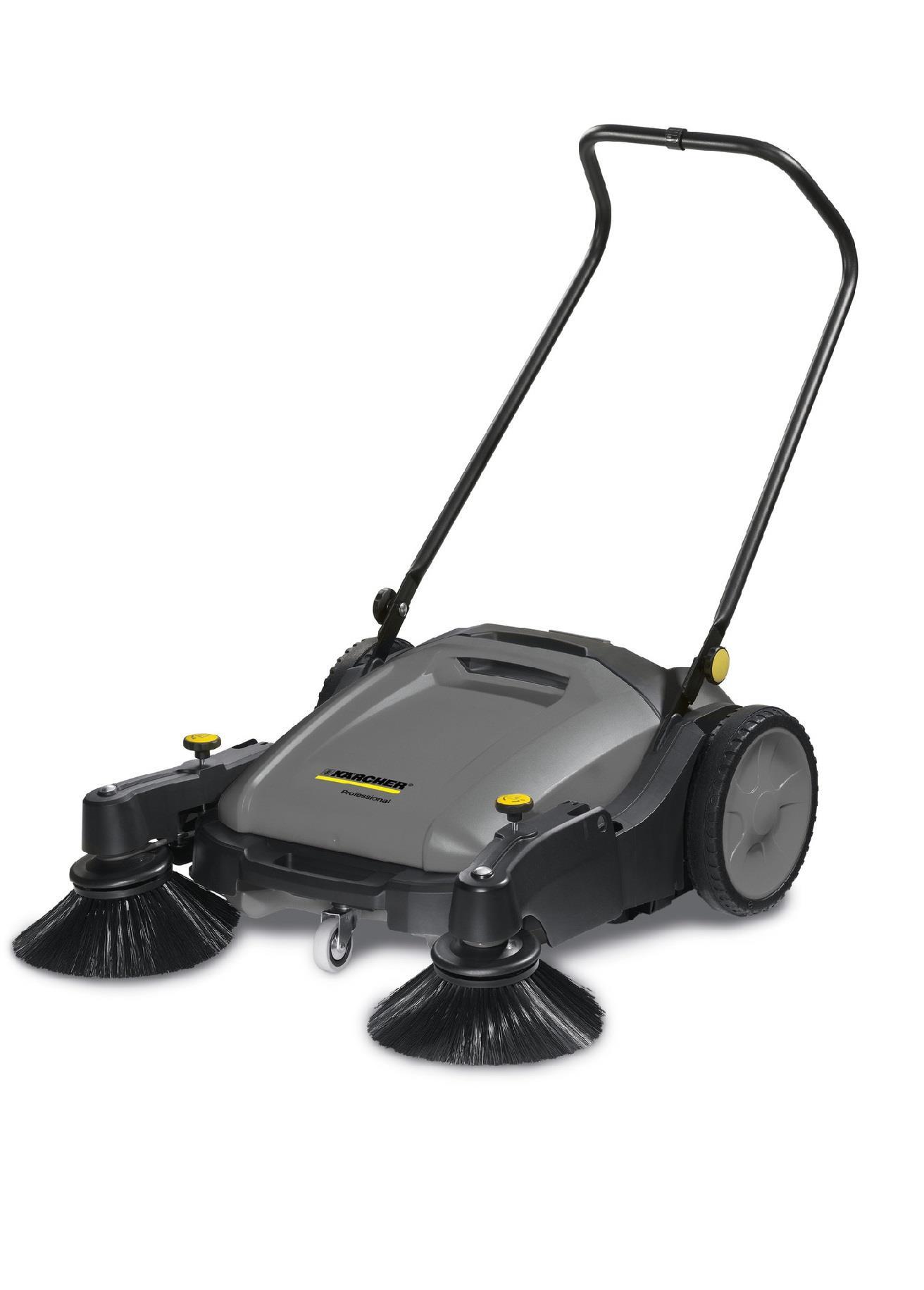 ELEKTRİKLİ SÜPÜRGELERKARCHER002.01.0510KARCHER 70/20 C 2SB SÜPÜRÜCÜ KARCHER 70/20 C 2SB SÜPÜRÜCÜ 