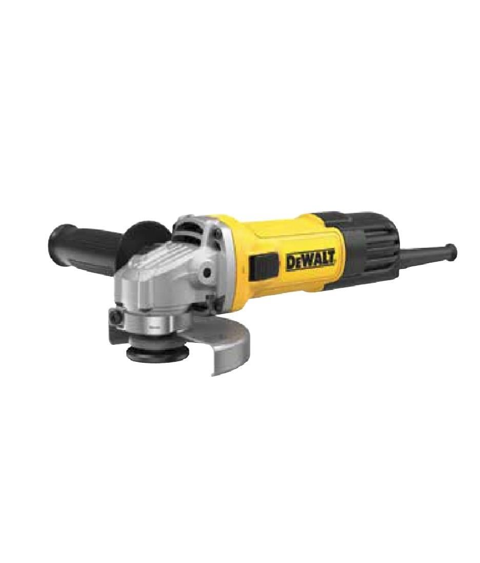TAŞLAMALARDEWALT002.04.0095DEWALT DWE4036 750W 115MM NO-VOLT AVUÇ TAŞLAMADEWALT DWE4036 750W 115MM NO-VOLT AVUÇ TAŞLAMA