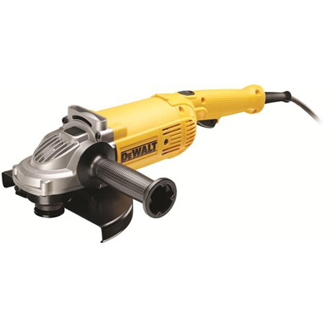 TAŞLAMALARDEWALT002.04.0042DEWALT DWE493 180MM 2200W AVUÇ TAŞLAMADEWALT DWE493 180MM 2200W AVUÇ TAŞLAMA