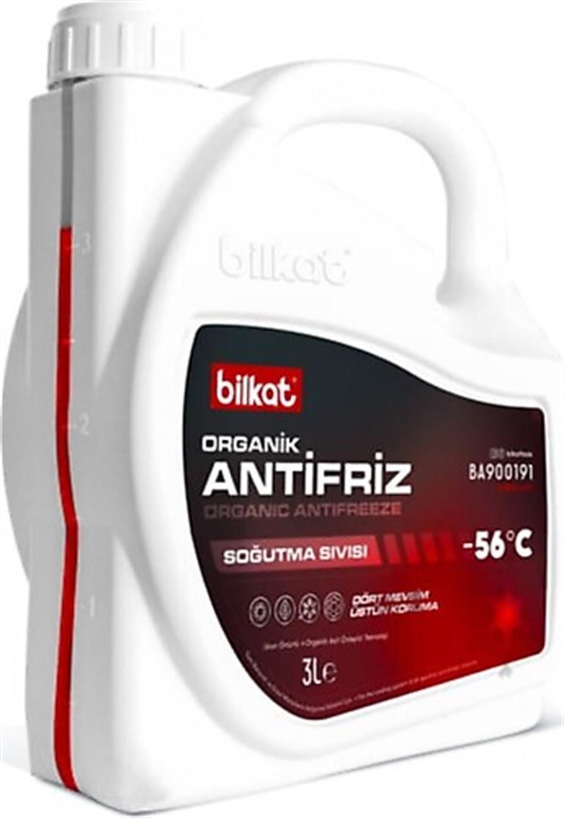 ARAÇ BAKIM VE TEMİZLİK ÜRÜNLERİMarkasız003.01.0007KIRMIZI ANTİFRİZ 16 KGKIRMIZI ANTİFRİZ 16 KG