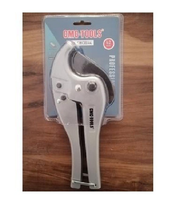 OTOMOTİV ÜRÜNLERİCMC003.01.0133CMC 42 MM PPRC MAKAS GRİ CMC 42 MM PPRC MAKAS GRİ 