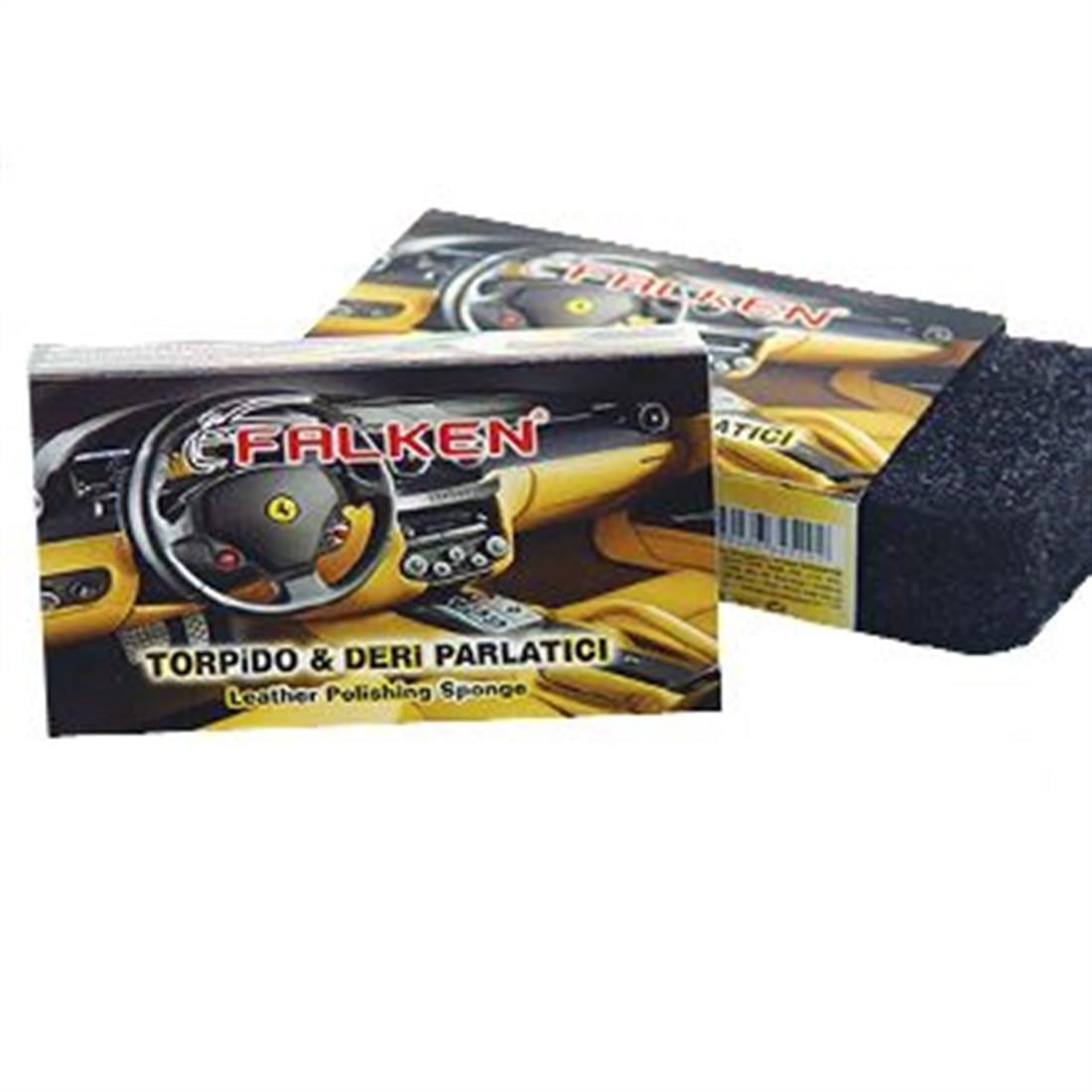 ARAÇ BAKIM VE TEMİZLİK ÜRÜNLERİFALKEN003.02.0018FALKEN %30 D CAM SUYU KIŞLIK 3 LT CM-993FALKEN %30 D CAM SUYU KIŞLIK 3 LT CM-993