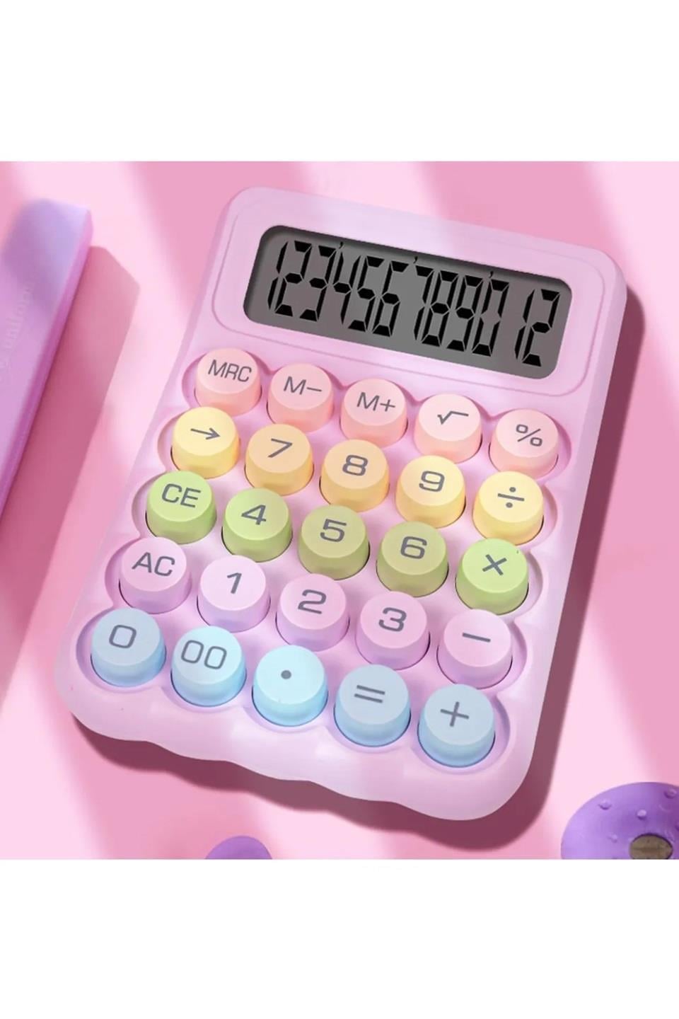 HESAP MAKİNELERİAROW004.01.0229DUBAİ HESAP MAKİNESİ M-217DUBAİ HESAP MAKİNESİ M-217