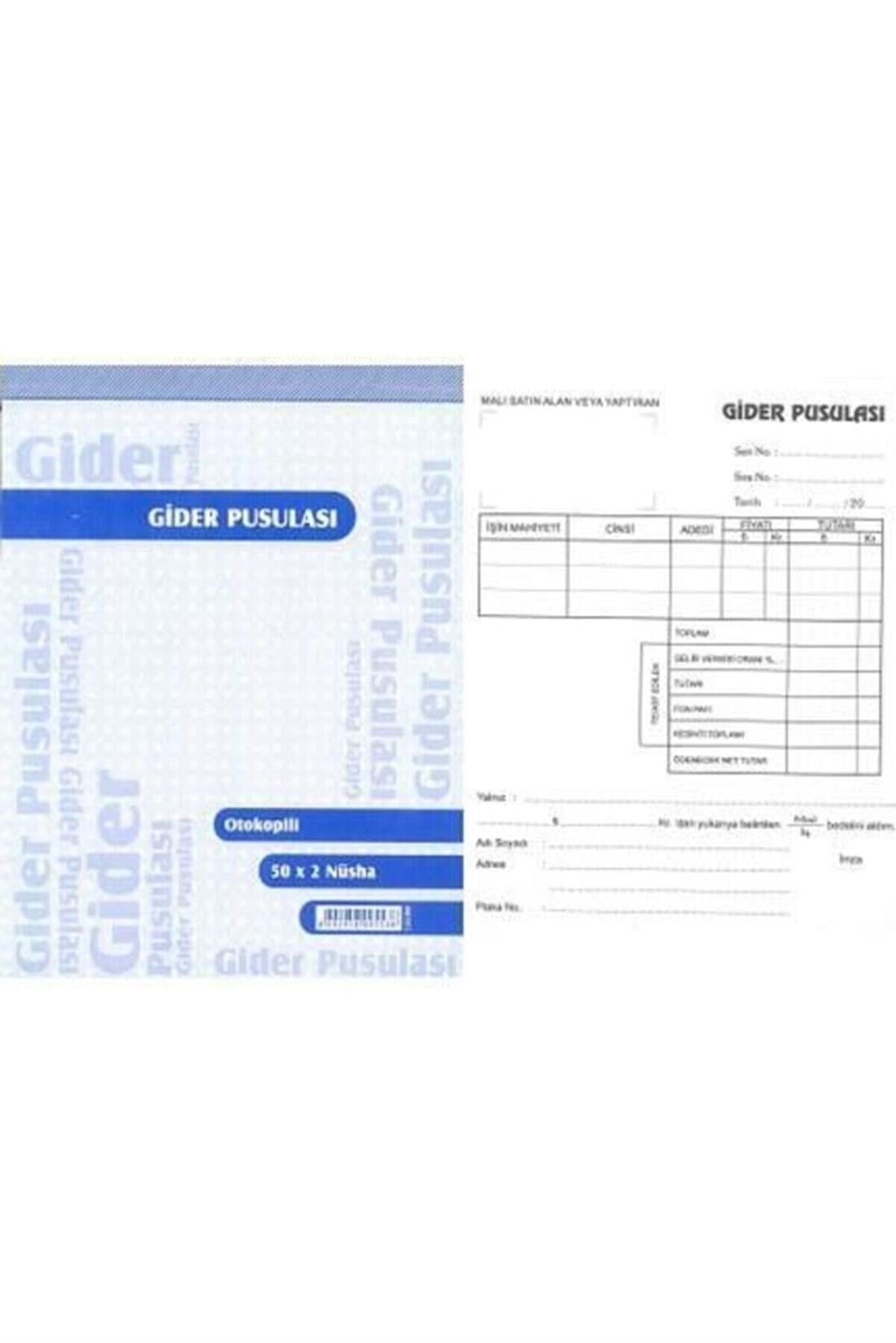 GİDER PUSULASIWESTYLE004.01.0078WESTYLE MO:3 GİDER PUSULASI M0665WESTYLE MO:3 GİDER PUSULASI M0665