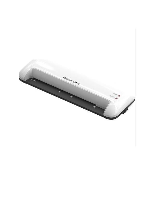 LAMİNASYON MAKİNELERİMAPİLAM004.02.0254MAPİLAM LM14 LAMİNASYON MAKİNESİ 1000007MAPİLAM LM14 LAMİNASYON MAKİNESİ 1000007