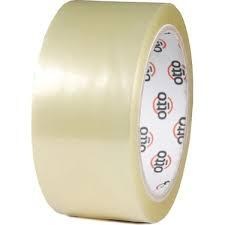 OFİS & KIRTASİYE GEREÇLERİSÜDOR004.02.1000OTTO KOLİ BANDI 45MM 100 M ŞEFFAF KB45100OTTO KOLİ BANDI 45MM 100 M ŞEFFAF KB45100