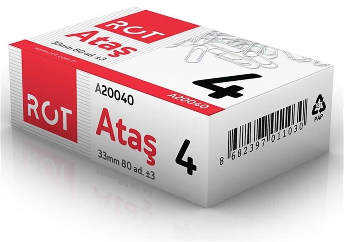 BRONS004.02.0137BRONS BR-124 ATAŞ NO:4BRONS BR-124 ATAŞ NO:4