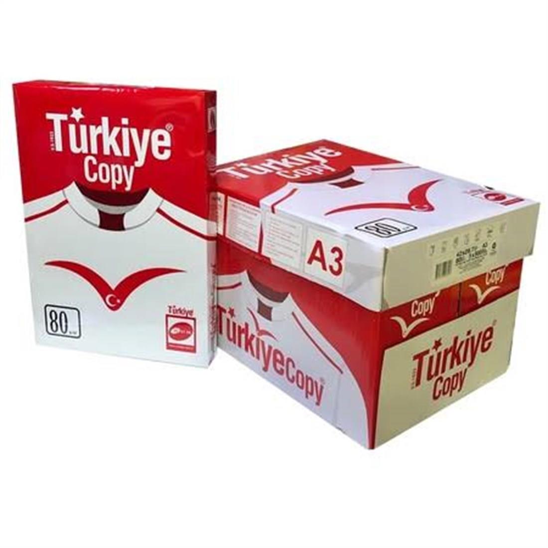 KAĞITLARCOPYSTAR004.02.0003COPY STAR A4 KAĞIDI 80 GRAMCOPY STAR A4 KAĞIDI 80 GRAM