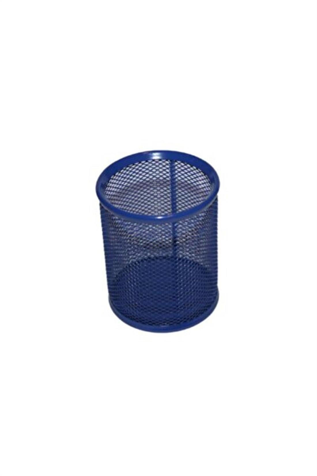 KALEM KUTULARIGLOBOX004.04.0004GLOBOX METAL KALEMLİK TEKLİ KARIŞIK RENKGLOBOX METAL KALEMLİK TEKLİ KARIŞIK RENK