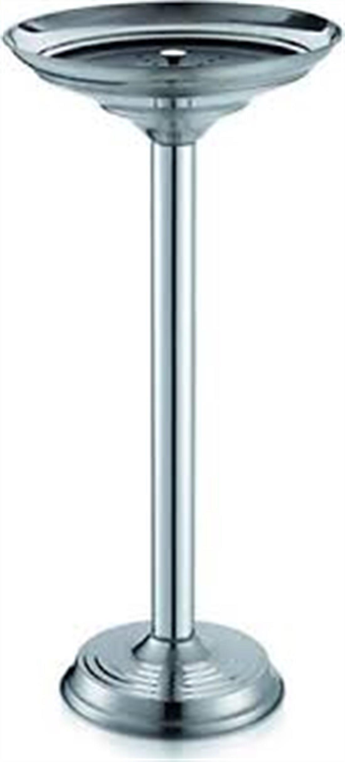 KÜLLÜKMAXİFLOW005.01.0095MAXIFLOW ŞAMPANYA KÜLLÜK 430K 13340MAXIFLOW ŞAMPANYA KÜLLÜK 430K 13340