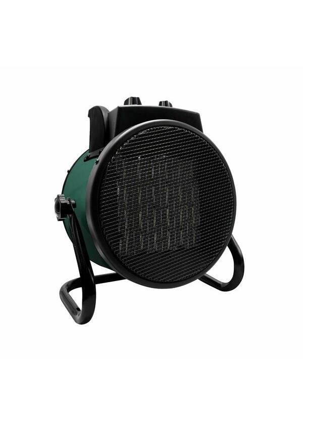 EV GEREÇLERİKUMTEL006.01.0043Auhma Elektrikli Isıtıcı Fan 3000W 2,5 Kg 27*17*28,5 cm AT1H 9800 5404Auhma Elektrikli Isıtıcı Fan 3000W 2,5 Kg 27*17*28,5 cm AT1H 9800 5404