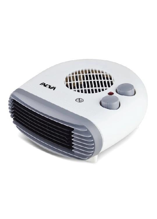 ELEKTRİKLİ ISITICILARİNOVA006.01.0064inova drow yatay turbo fanlı ısıtıcı 2000winova drow yatay turbo fanlı ısıtıcı 2000w