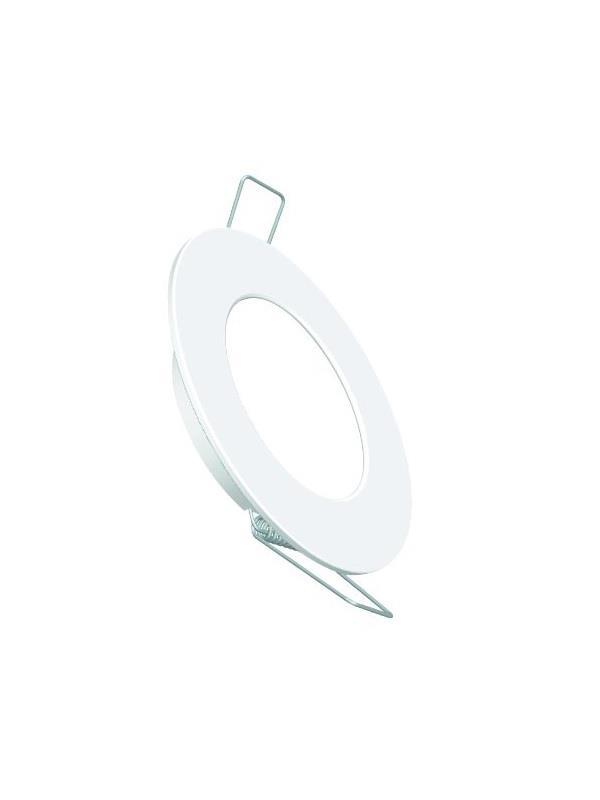 AMPÜLLER & LEDLERHELİOS007.01.0136HELİOS  9 W LED PANEL GÜNIŞIĞI HS1102HELİOS  9 W LED PANEL GÜNIŞIĞI HS1102