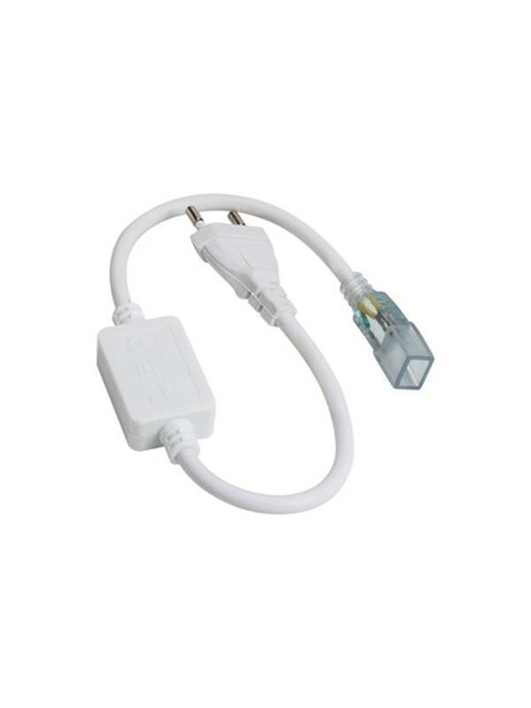 GRUP PRİZ & KABLOLARCATA007.01.0058CATA 220V ŞERİT LED FİŞİ CT-5050CATA 220V ŞERİT LED FİŞİ CT-5050