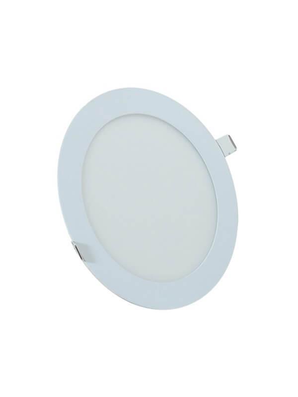 AMPÜLLER & LEDLERHELİOS007.01.0139HELİOS  12 W LED PANEL BEYAZHELİOS  12 W LED PANEL BEYAZ