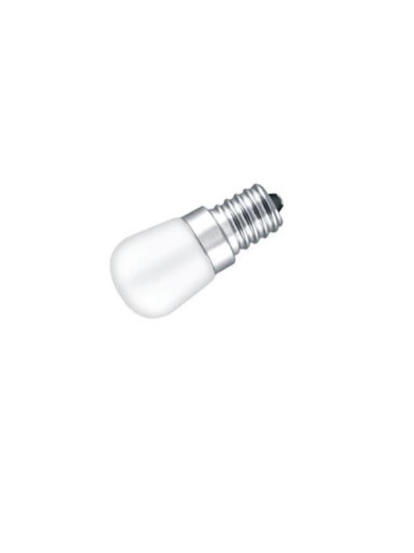 AMPÜLLER & LEDLERCATA007.01.0048CATA 2W BUZDOLABI AMPÜLÜ E14 220V BEYAZ CT-4261BCATA 2W BUZDOLABI AMPÜLÜ E14 220V BEYAZ CT-4261B