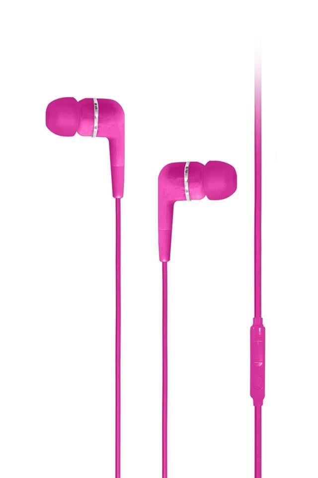 KULAKLIKLARTTEC007.03.0263TAKS 5KMM123 SİLİKON KULAK İÇİ KULAKLIK TAKS 5KMM123 SİLİKON KULAK İÇİ KULAKLIK 