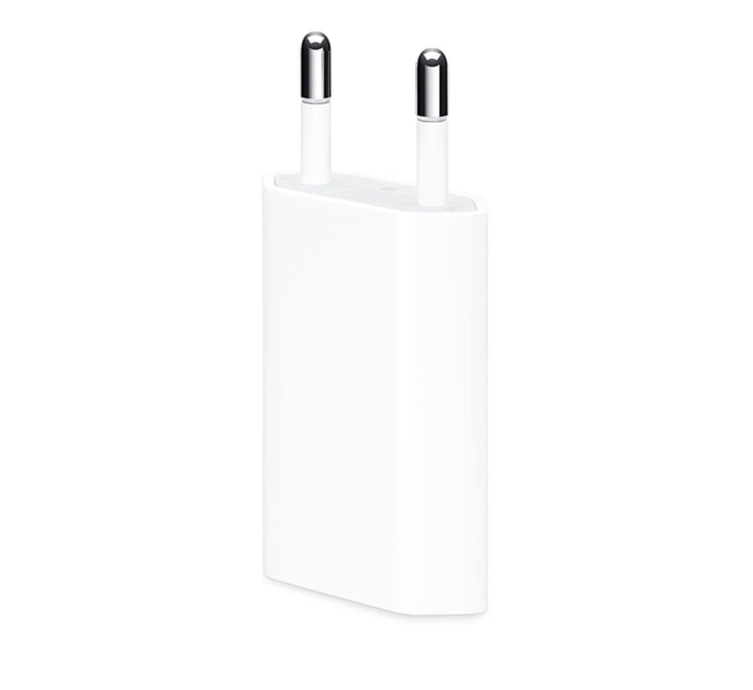 APPLE007.03.0016APPLE USB POWER ADAPTÖR MD813APPLE USB POWER ADAPTÖR MD813