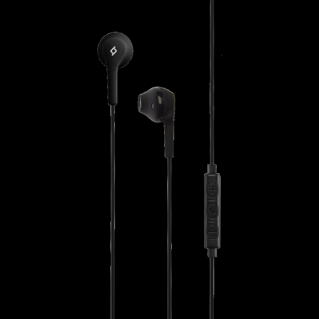 KULAKLIKLARTTEC007.03.0112TTEC 2KMM11S RİO MİKROFONLU KUMANDALI KULAKLIK SİYAHTTEC 2KMM11S RİO MİKROFONLU KUMANDALI KULAKLIK SİYAH