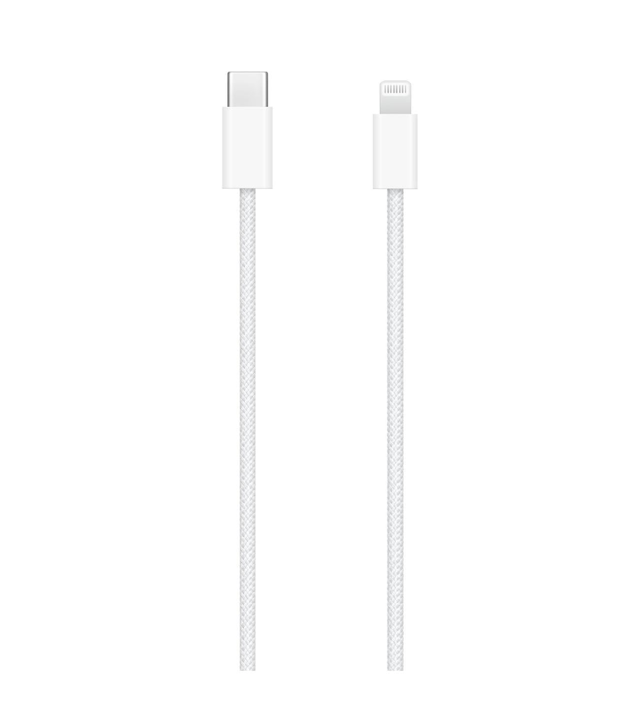 ŞARJ ALETLERİTTEC007.03.0247Ttec 5DK36B USB-C hızlı şarj kablosu 120 cmTtec 5DK36B USB-C hızlı şarj kablosu 120 cm