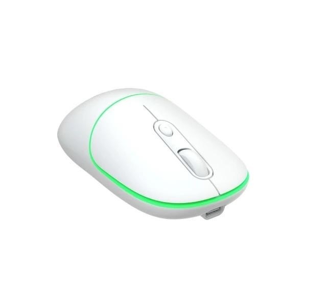 ELEKTRONİKMuhtelif007.03.0311Lecoo Bluetooth - 2.4G Wifi Tuşlu Optik Mouse Beyaz Ws210 WS210BYZ 4949Lecoo Bluetooth - 2.4G Wifi Tuşlu Optik Mouse Beyaz Ws210 WS210BYZ 4949
