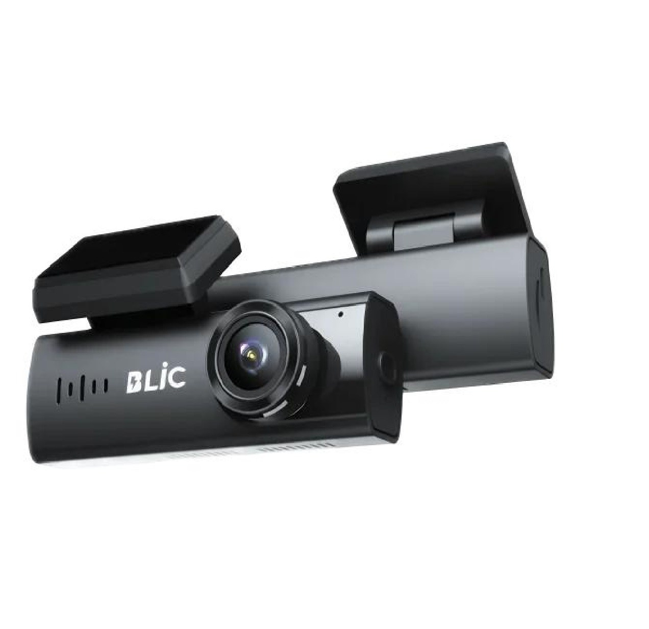 ELEKTRONİKACL007.03.0329Blic Kamera Araç İçi Dash Cam Wi-fi 3 MP 1080P Çöz. BLM-65 1468Blic Kamera Araç İçi Dash Cam Wi-fi 3 MP 1080P Çöz. BLM-65 1468