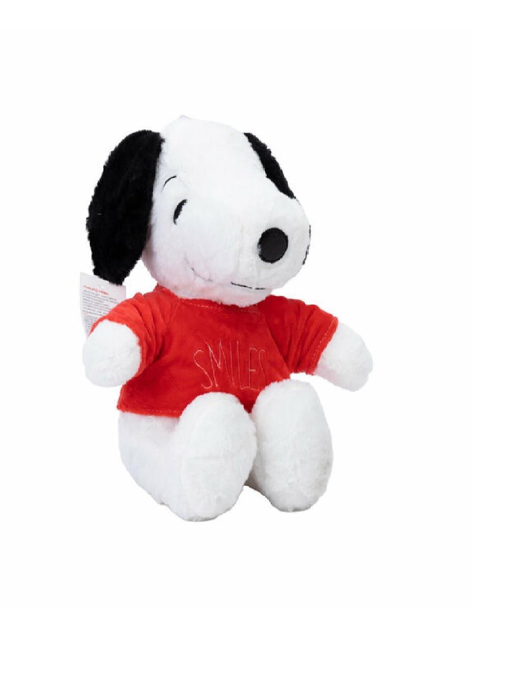 OYUNCAKLARMUHTELİF007.05.0139Akkuzu Peluş Köpek 35cm HS-14638 6388Akkuzu Peluş Köpek 35cm HS-14638 6388