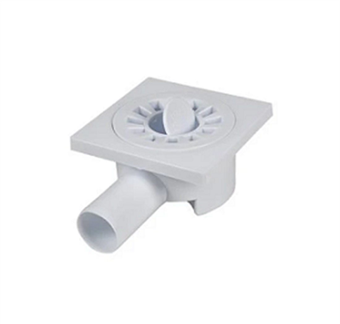 YER SÜZGECİ & SİFONLARMARCA008.01.0046YER SÜZGECİ KULPLU YANDAN ÇIKIŞ 15*15*70 MARCAYER SÜZGECİ KULPLU YANDAN ÇIKIŞ 15*15*70 MARCA