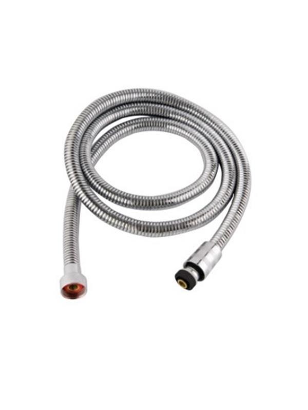 BATARYA & MUSLUKLARGÜNEY VANA008.01.0040DUŞ SPİRAL 120 CM POŞETLİ 53259DUŞ SPİRAL 120 CM POŞETLİ 53259