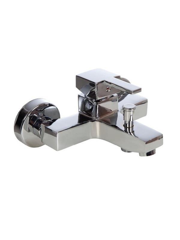 BATARYA & MUSLUKLARGÜNEY VANA008.01.0067SİDE MİX BANYO BATARYASI 50487SİDE MİX BANYO BATARYASI 50487