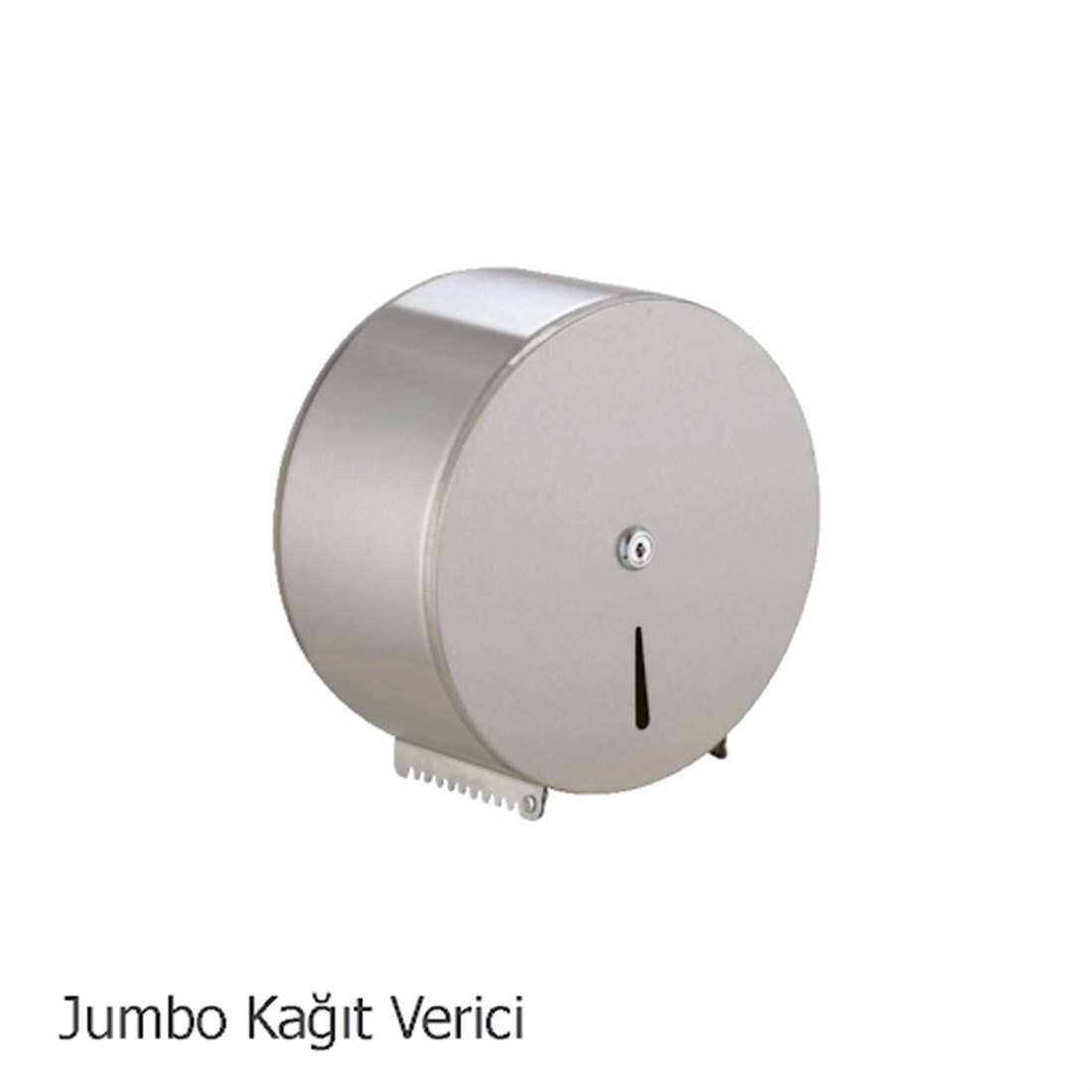 KAĞIT VERİCİLERARIMETAL008.02.0022JUMBO KAĞIT VERİCİ SS430 MİNİJUMBO KAĞIT VERİCİ SS430 MİNİ