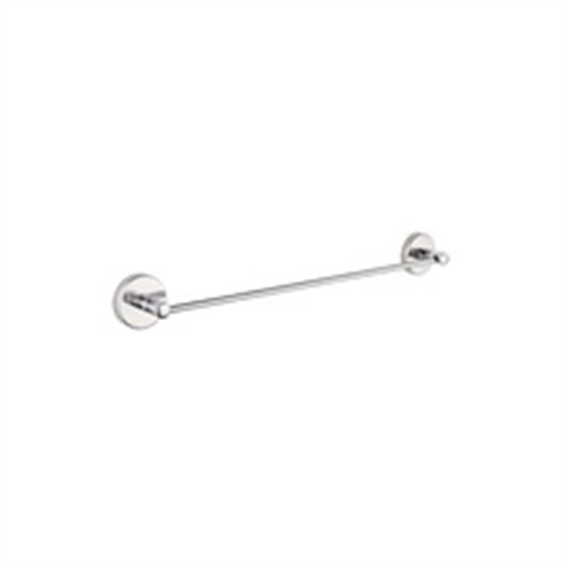 BANYO AKSESUARLARIMAXİFLOW008.02.0089MAXIFLOW F1 SERİSİ UZUN HAVLULUKMAXIFLOW F1 SERİSİ UZUN HAVLULUK