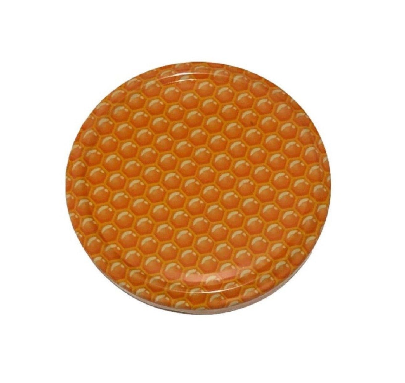 MUTFAK EV GEREÇLERİTOHANA009.01.1423Kavanoz Kapağı Sebze-Bal-Eminox 82 Mm 500Kavanoz Kapağı Sebze-Bal-Eminox 82 Mm 500