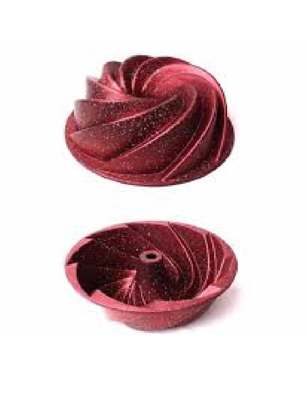 KEK KALIPLARIPENGUEN009.01.0649PENGUEN G416 FIRFIR KEK KALIBIPENGUEN G416 FIRFIR KEK KALIBI